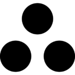 دانه ها